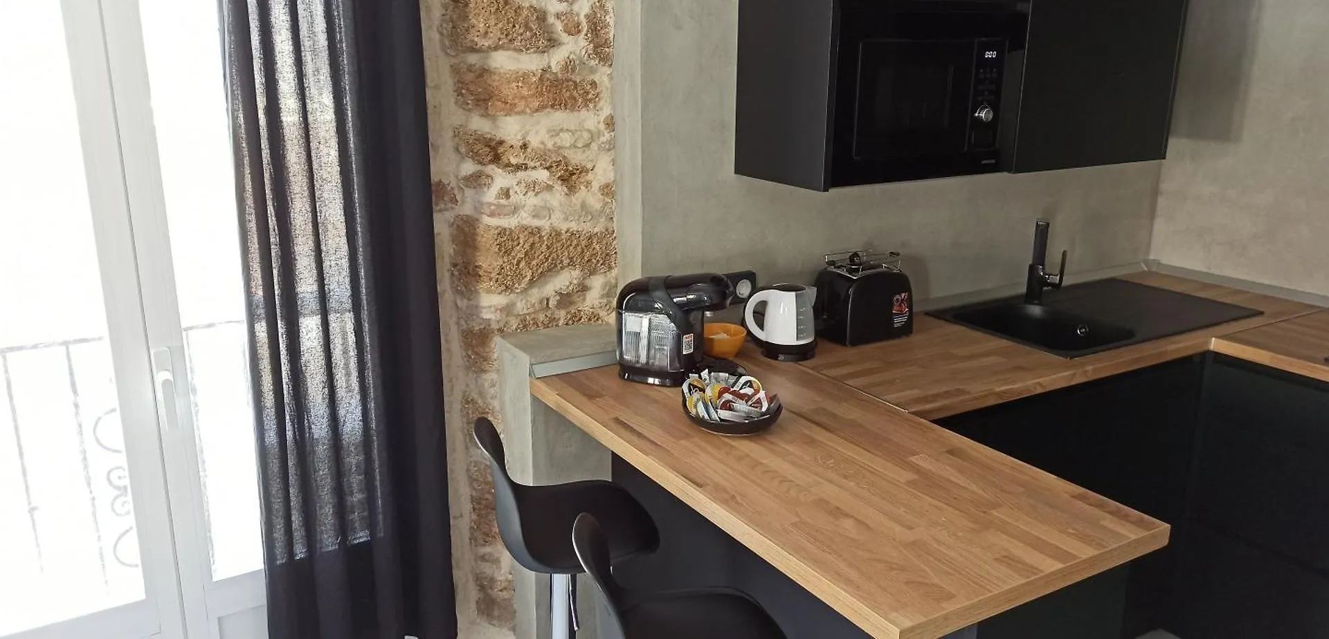 Apartamento Mendizabal Cadiz 0*,  Spain